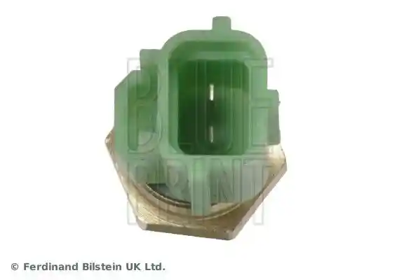 BLUE PRINT ADT37220