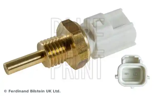 BLUE PRINT ADT37226