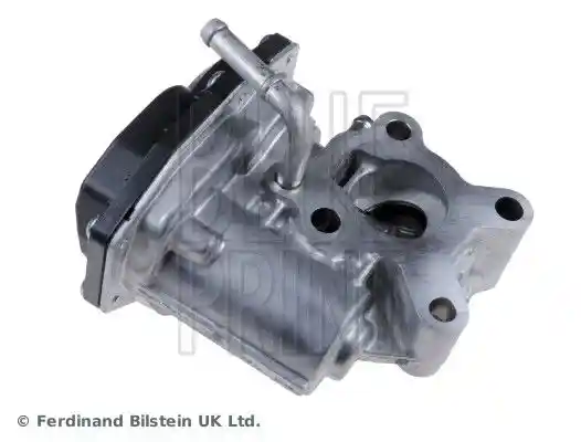 BLUE PRINT ADT37236