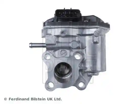 BLUE PRINT ADT37236