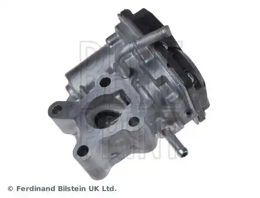 BLUE PRINT ADT37236