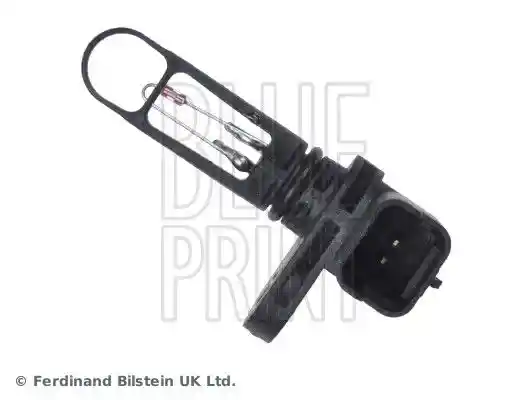 BLUE PRINT ADT37239