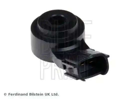 BLUE PRINT ADT37244 BLUE PRINT ADT37244