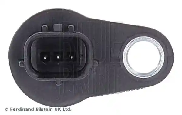 BLUE PRINT ADT37256