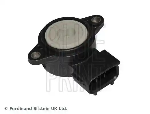 BLUE PRINT ADT37257
