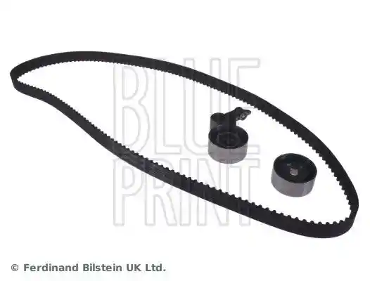 BLUE PRINT ADT37302