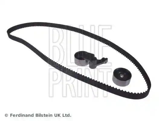 BLUE PRINT ADT37302