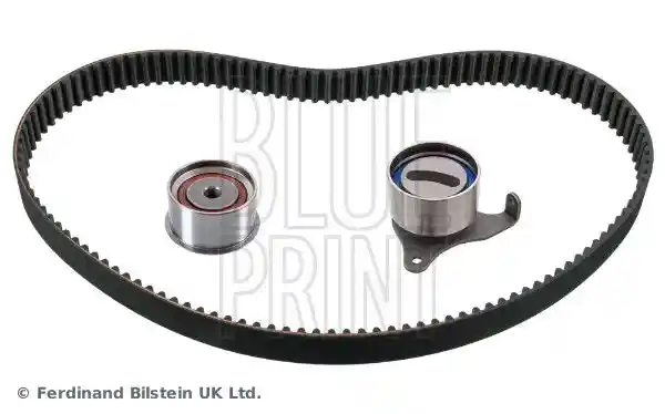 BLUE PRINT ADT37304 BLUE PRINT ADT37304