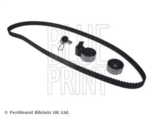 BLUE PRINT ADT37321