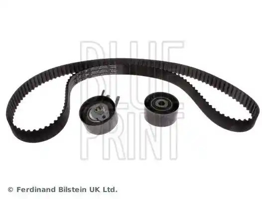 BLUE PRINT ADT37333 BLUE PRINT ADT37333