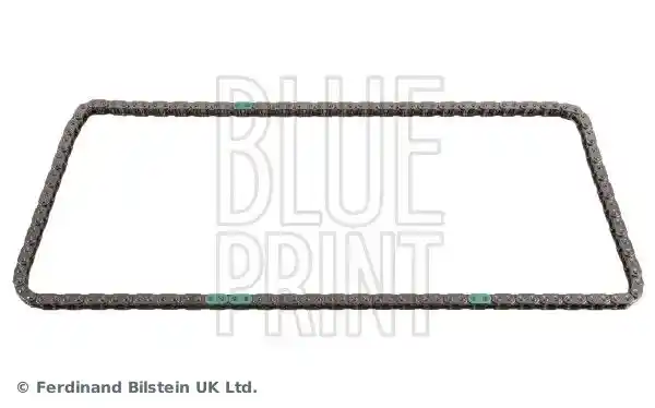 BLUE PRINT ADT37346