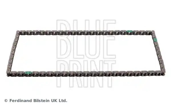 BLUE PRINT ADT37350