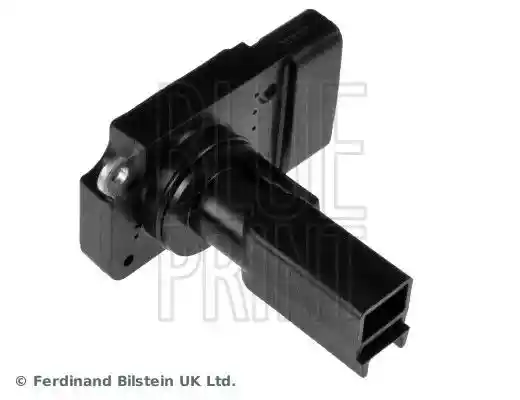 BLUE PRINT ADT374205