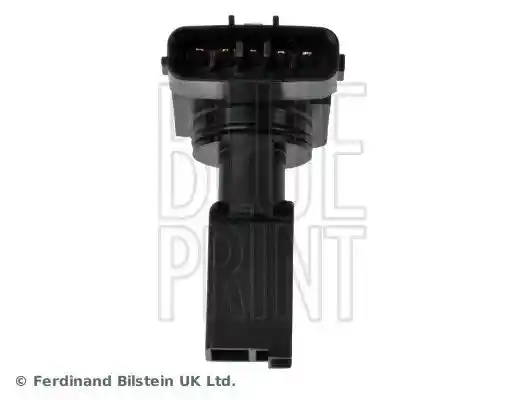 BLUE PRINT ADT374205