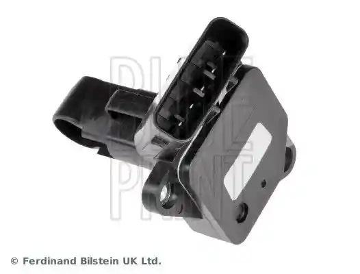 BLUE PRINT ADT374206