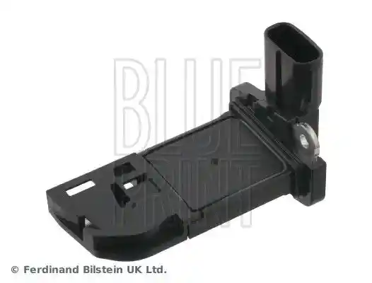 BLUE PRINT ADT374214
