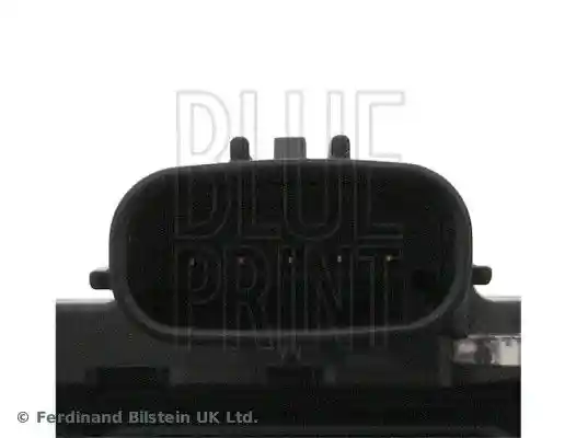 BLUE PRINT ADT374214