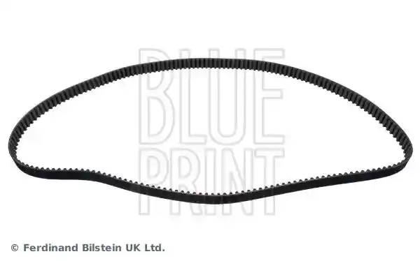 BLUE PRINT ADT37515