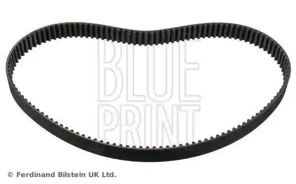 BLUE PRINT ADT37519