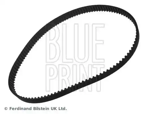 BLUE PRINT ADT37521