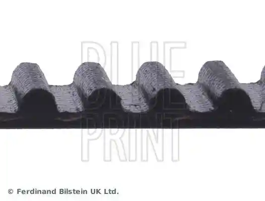 BLUE PRINT ADT37521