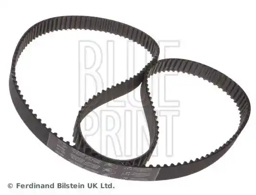 BLUE PRINT ADT37539