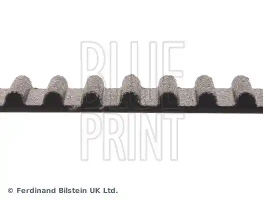BLUE PRINT ADT37539