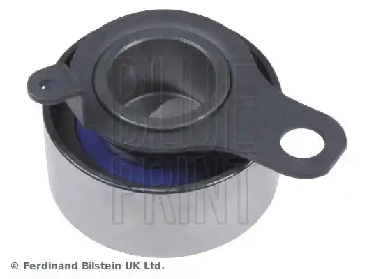 BLUE PRINT ADT37606