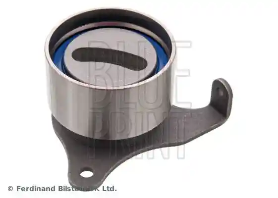 BLUE PRINT ADT37620