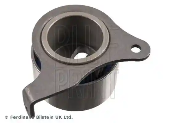 BLUE PRINT ADT37620