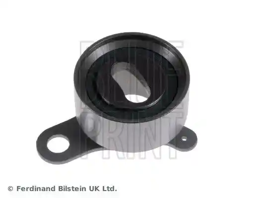 BLUE PRINT ADT37623