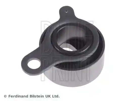 BLUE PRINT ADT37623