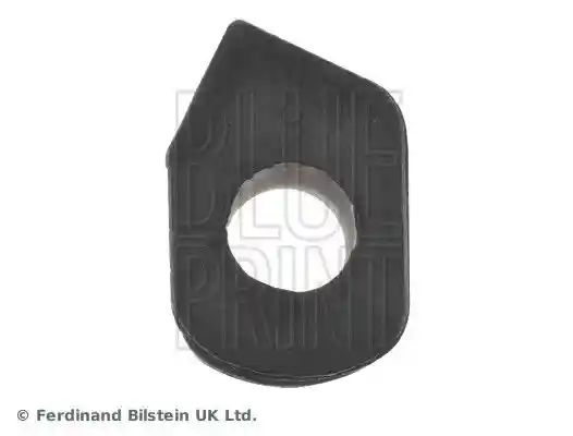BLUE PRINT ADT380127