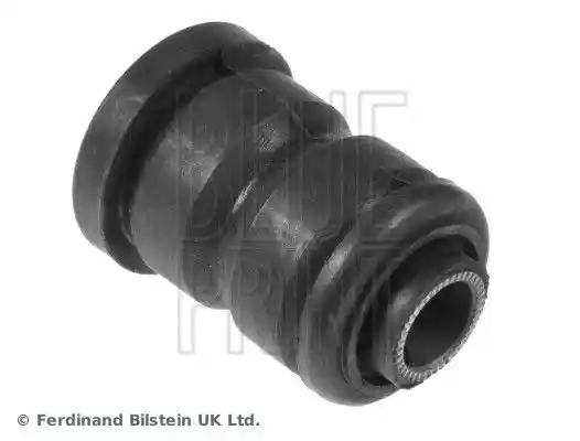 BLUE PRINT ADT38015