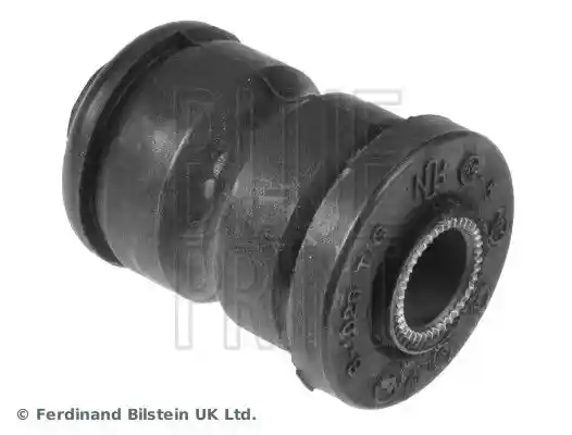 BLUE PRINT ADT38015