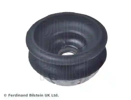 BLUE PRINT ADT380172