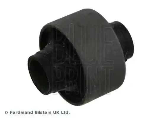 BLUE PRINT ADT380208 BLUE PRINT ADT380208