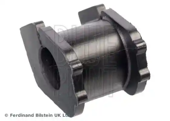 BLUE PRINT ADT380216 BLUE PRINT ADT380216
