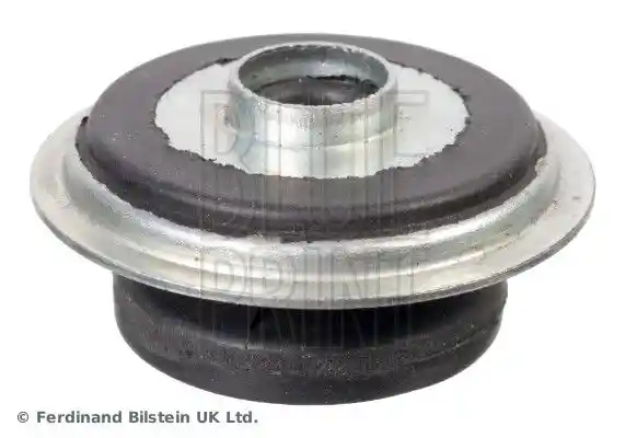 BLUE PRINT ADT380217 BLUE PRINT ADT380217