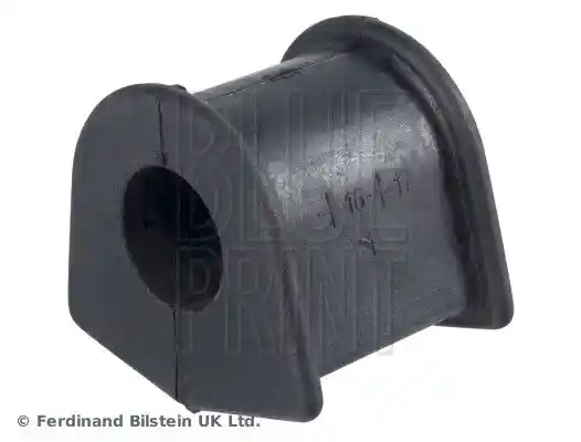 BLUE PRINT ADT38030 BLUE PRINT ADT38030