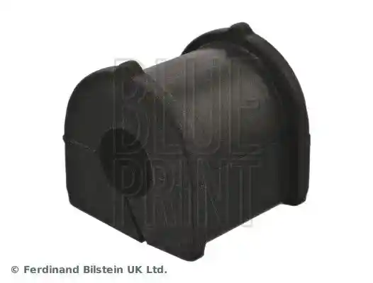 BLUE PRINT ADT38037 BLUE PRINT ADT38037