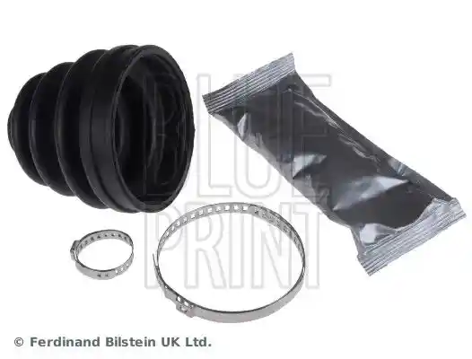 BLUE PRINT ADT38102 BLUE PRINT ADT38102