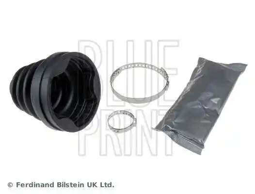 BLUE PRINT ADT38123 BLUE PRINT ADT38123