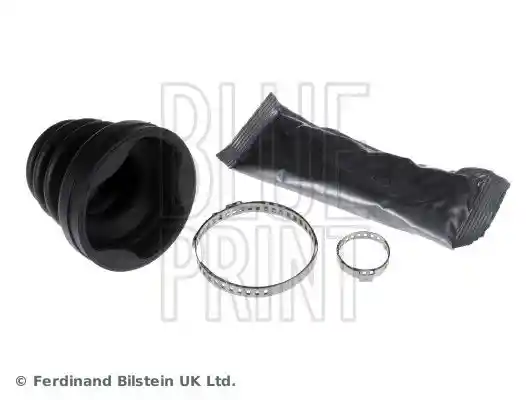 BLUE PRINT ADT38182 BLUE PRINT ADT38182