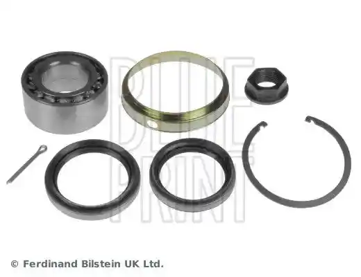 BLUE PRINT ADT38238 BLUE PRINT ADT38238