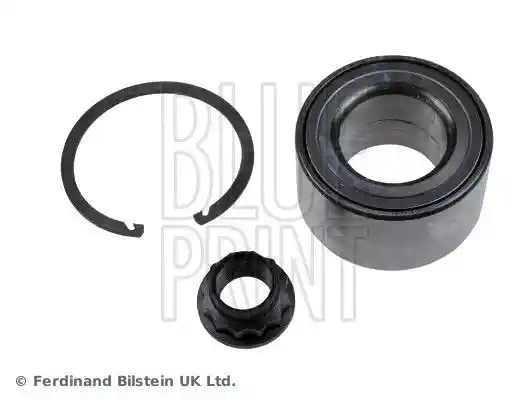 BLUE PRINT ADT38247 BLUE PRINT ADT38247