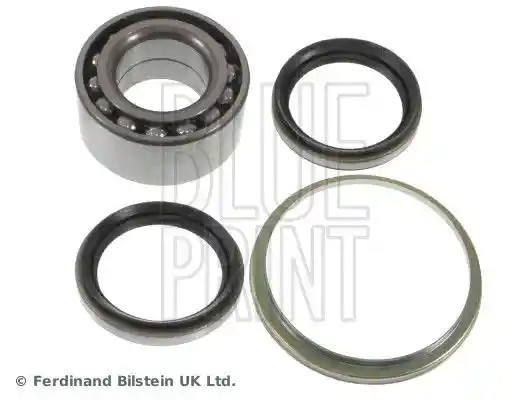 BLUE PRINT ADT38277