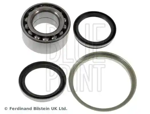 BLUE PRINT ADT38277
