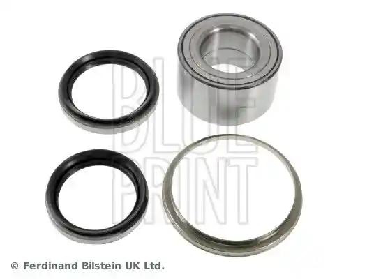 BLUE PRINT ADT38278