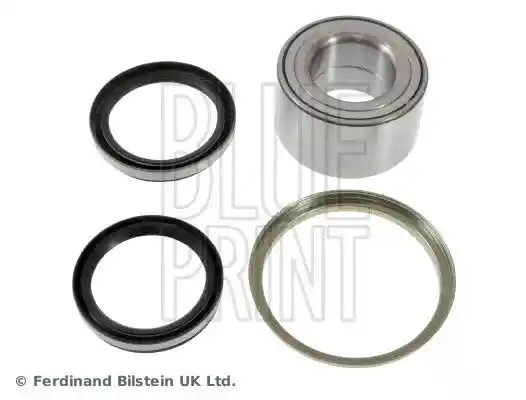 BLUE PRINT ADT38278